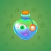 Love Potion #24289