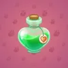 Love Potion #2429
