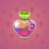Love Potion #24290