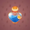Love Potion #24291