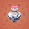 Love Potion #24292