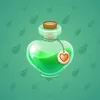 Love Potion #24293