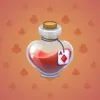 Love Potion #24294