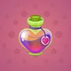 Love Potion #24296
