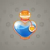 Love Potion #24297