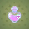 Love Potion #24298