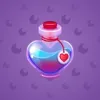 Love Potion #243
