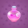 Love Potion #2430