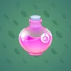Love Potion #24301