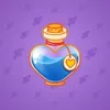 Love Potion #24304