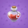 Love Potion #24305
