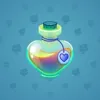 Love Potion #24307