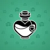 Love Potion #24308