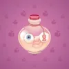 Love Potion #24309