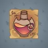 Love Potion #24310