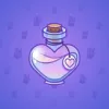 Love Potion #24311