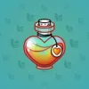 Love Potion #24312