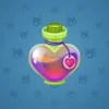 Love Potion #24314