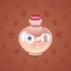 Love Potion #24317