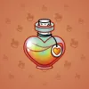 Love Potion #2432
