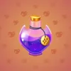 Love Potion #24325