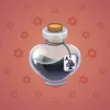 Love Potion #24327