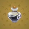 Love Potion #24329
