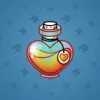 Love Potion #2433
