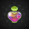 Love Potion #24330