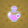 Love Potion #24333