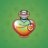 Love Potion #24334