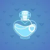 Love Potion #24335