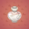 Love Potion #24336