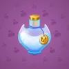 Love Potion #24337