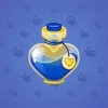 Love Potion #2434
