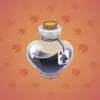 Love Potion #24342