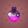 Love Potion #24347
