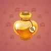 Love Potion #24348