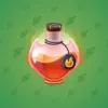 Love Potion #24349