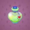 Love Potion #2435