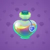 Love Potion #24350