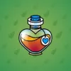 Love Potion #24353