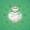 Love Potion #24354