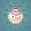 Love Potion #24355