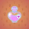 Love Potion #24358