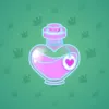 Love Potion #24361