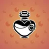 Love Potion #24363