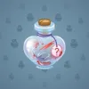 Love Potion #24365