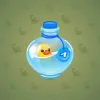 Love Potion #24366