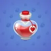 Love Potion #24368